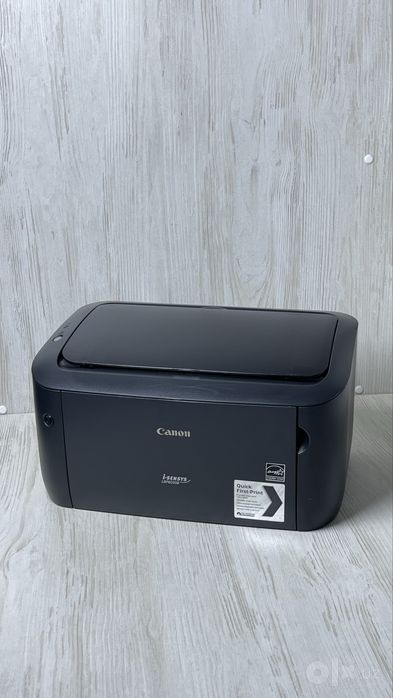 Hp printer sotiladi