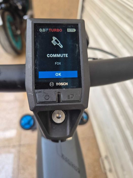 Електрически велосипед Orbea,Scott,Focus,Cube...