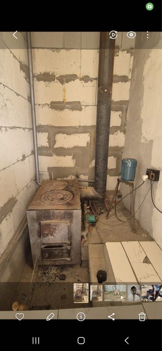 Продается срочно