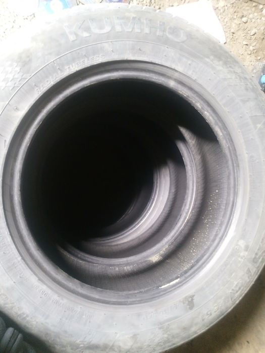 Ауди с4 100 диска