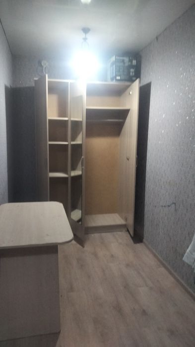 Сдается комната в общежитии