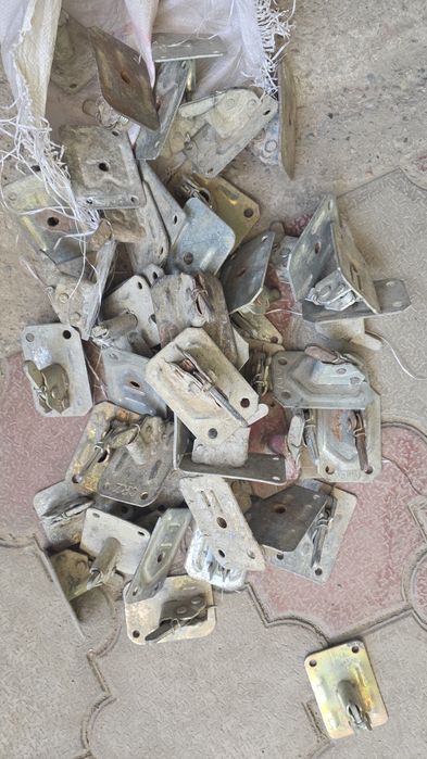 Чирозы  Покупка.В любом состоянии