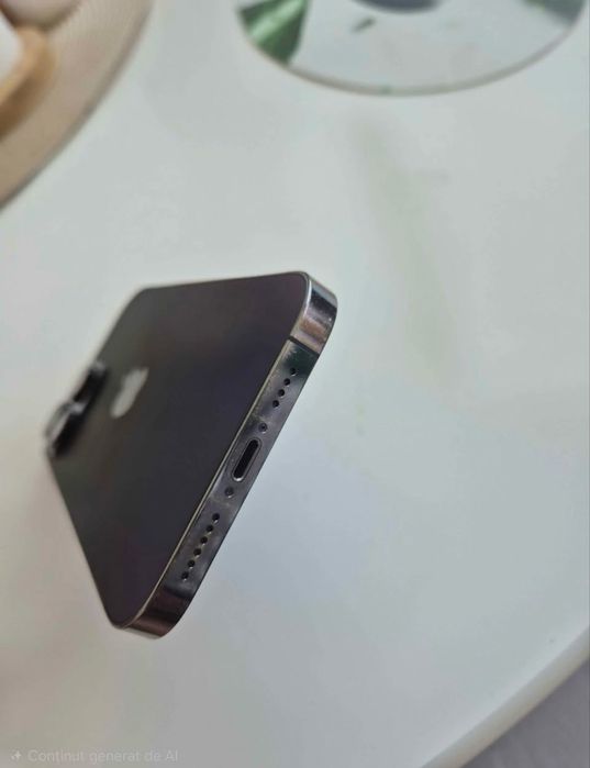 Iphone 14 pro max! 256 GB