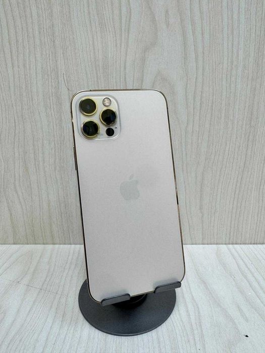 Iphone 12 Pro 512ГБ/Айфон /РАССРОЧКА ДО 60 МЕСЯЦЕВ/"Лидер Ломбард"
