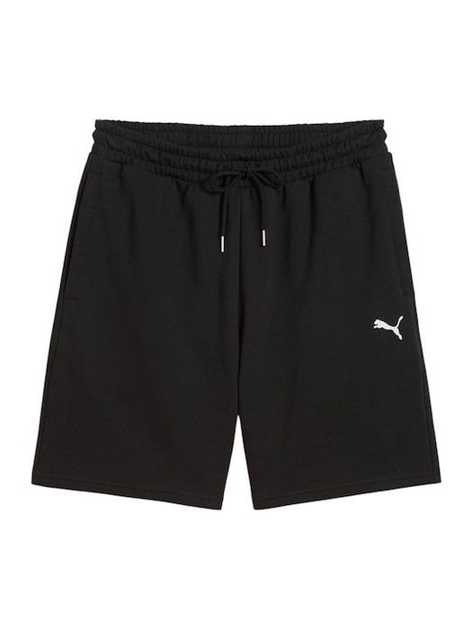 Мъжки шорти Puma Essentials
