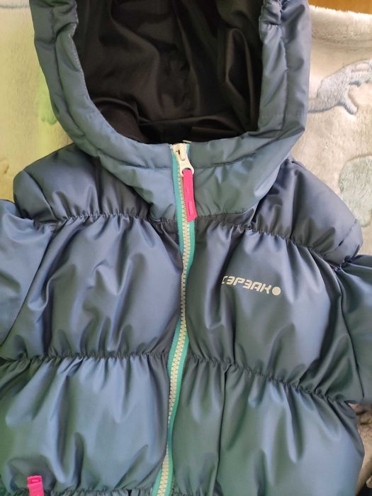 Ски екипировка и ски каска