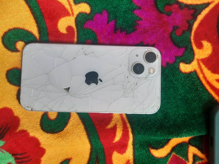 Айфон 13 iphone 13