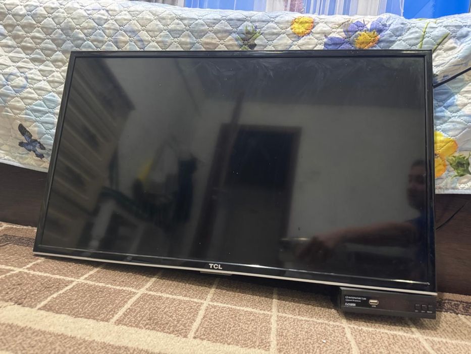 Продается телевизор