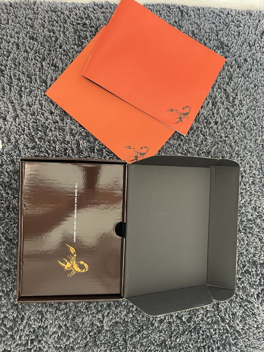 Joc lego flexibil set constructie 2 in 1