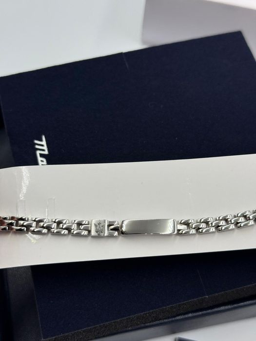 Brățară Maserati JM324AVD57