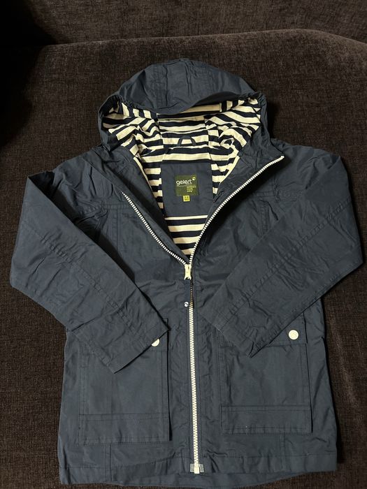 Детская  одежда стильный пиджак