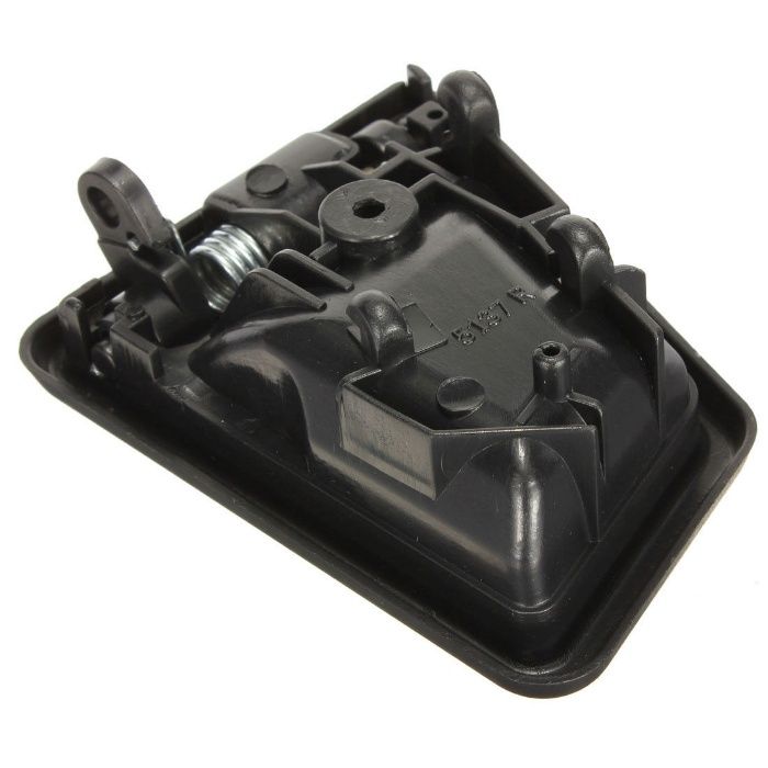 Вътрешна  дясна дръжка врата Сузуки витара Suzuki Vitara