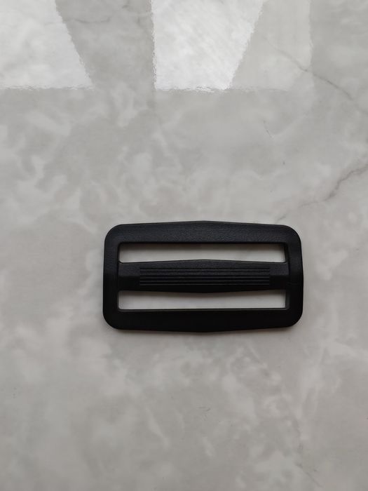 Регулятор для ремешка