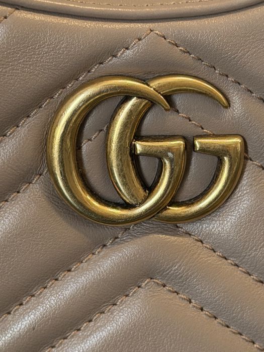 Продам сумку Gucci оригинал