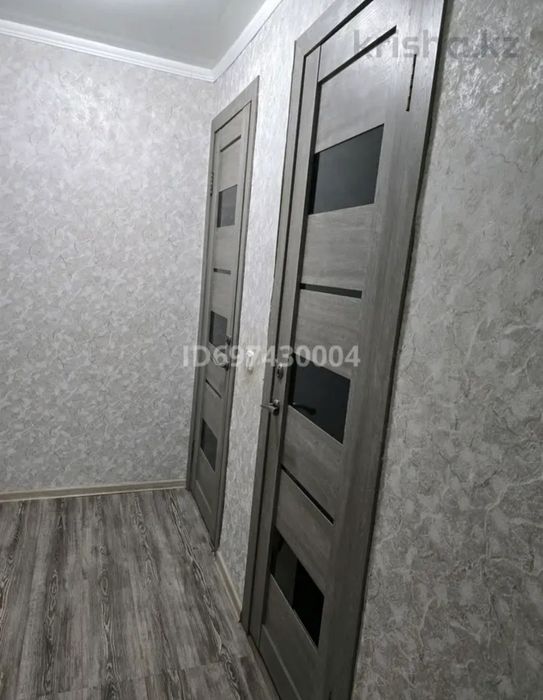 Продаю квартиру.