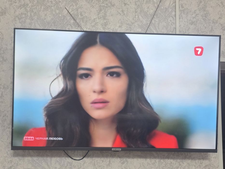 Самсунг состояние как новые