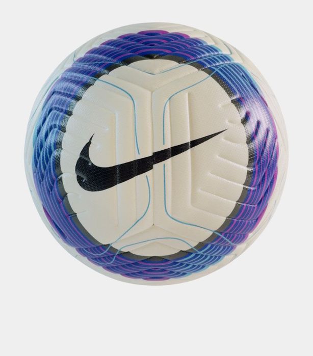 Мяч футбольный куйма топ 5 размеры