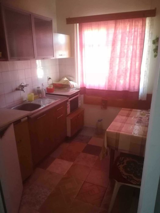 Продава се Къща в с. Черна гора, Област Стара Загора - 95 кв.м за 264 €/кв.м - Снимка #3