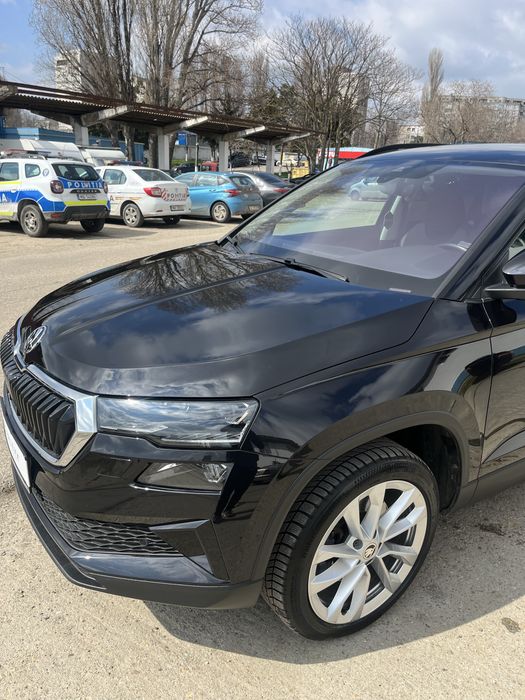 Serviciu de cosmetizare Auto