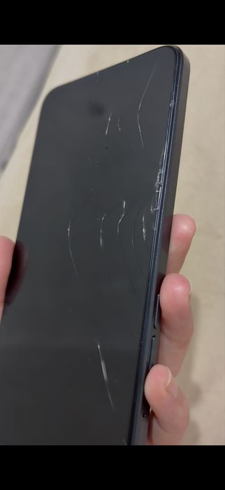 Смартфон Oppo A57s