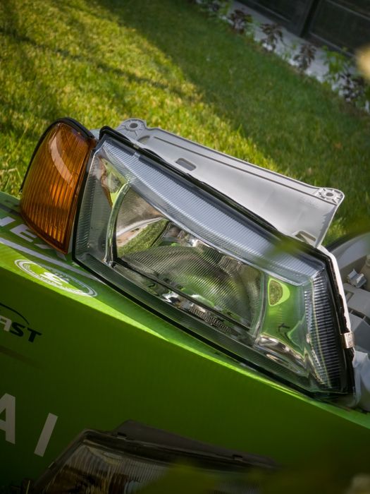 Nexia 1 oldi fara GLADKIY OPTIKA

Material: xitoy 
Zavod: Namangan

Ga