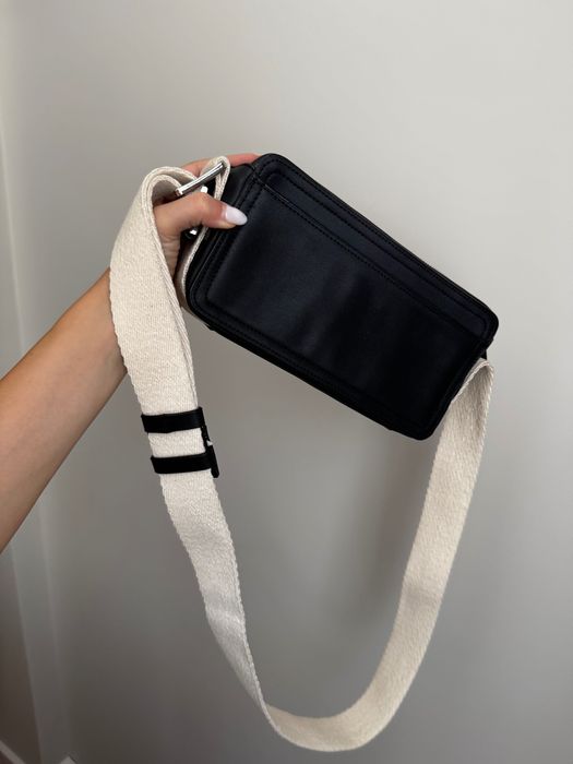 Малка Чанта Jacquemus