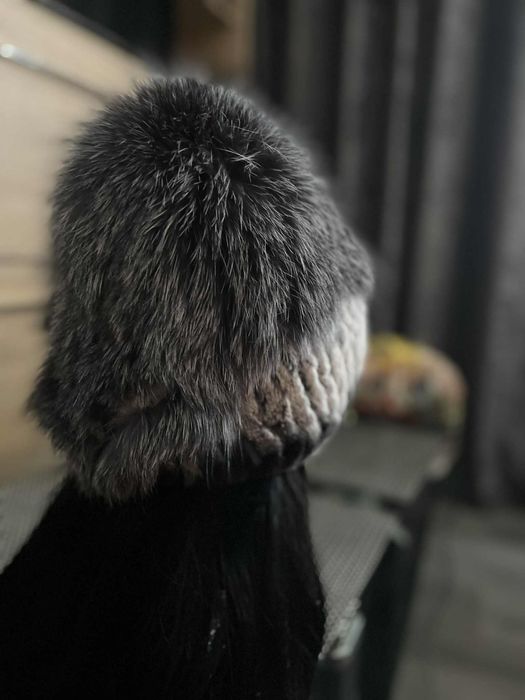 Palarie dama, pret negociabil