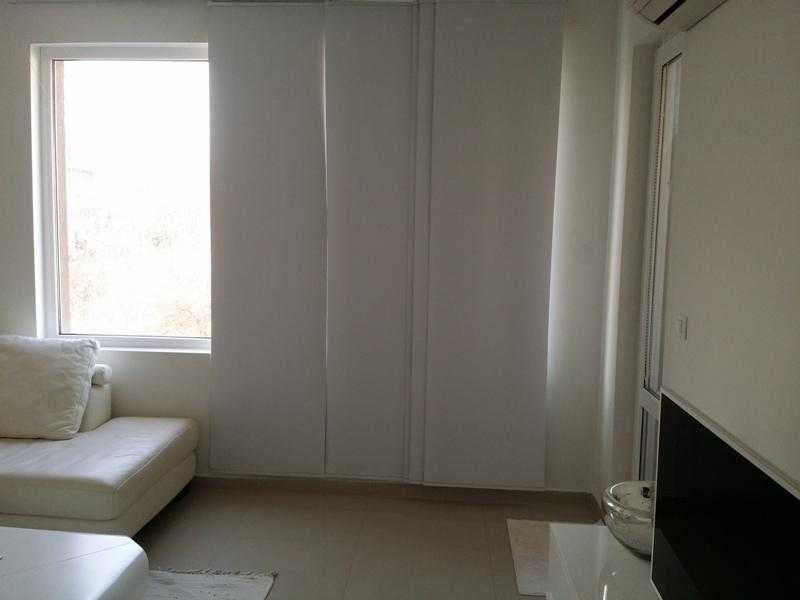 Дава се под наем Двустаен апартамент в Бургас, Зорница - 65 кв.м за 714 € - Снимка #2