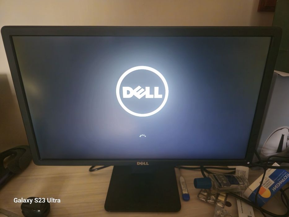 СПЕШНО!!! Геймърски компютър