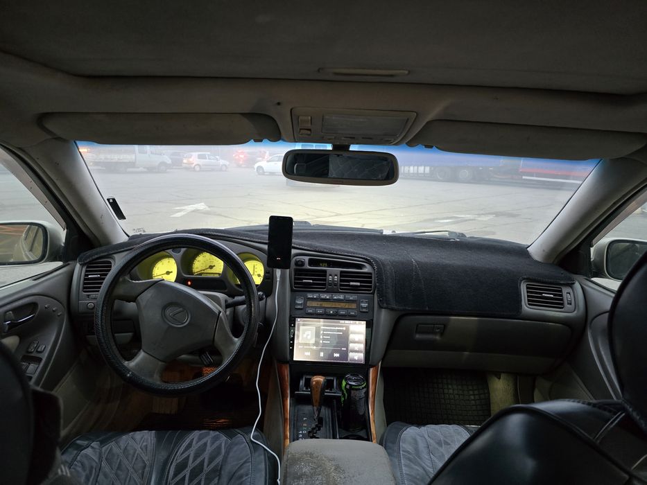 Продам или обмен на участок