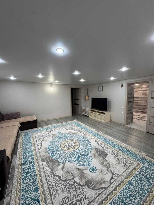 Продам дом Центр