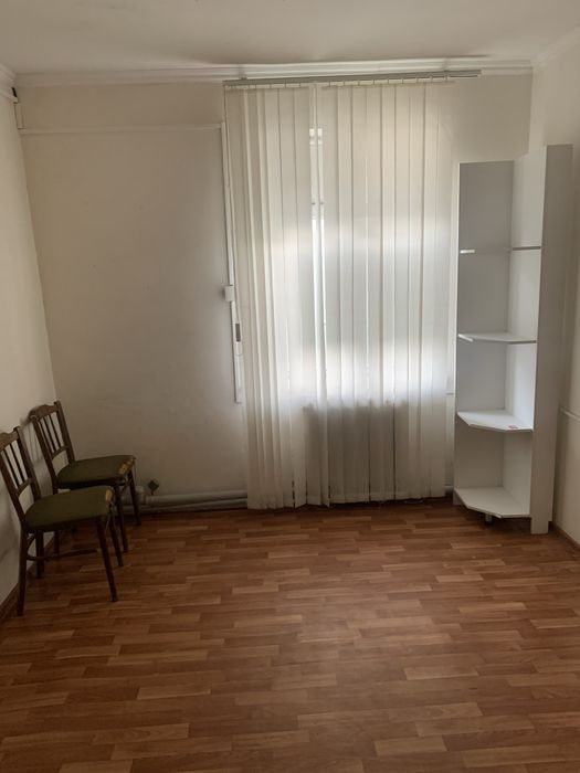 Сдаются кабинеты