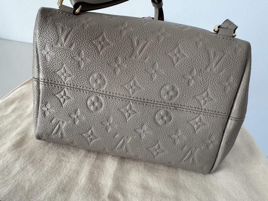 Rucsac Louis Vuitton Montsouris