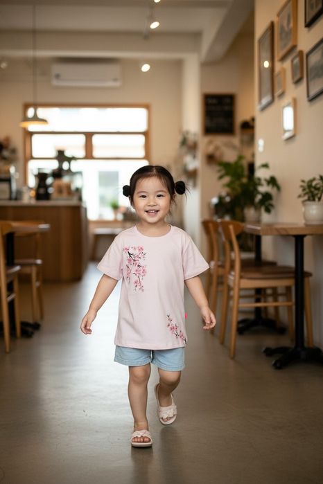 Платье для девочек Всего лишь-1250тг!!!