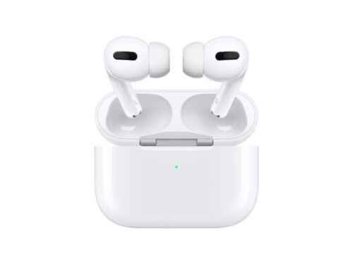 Airpods pro 2 magsafe