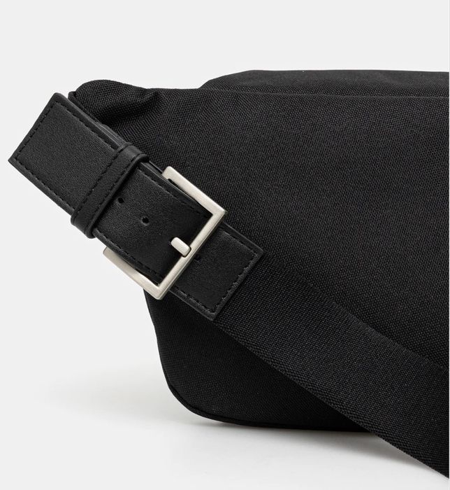 Мъжка чанта Calvin Klein