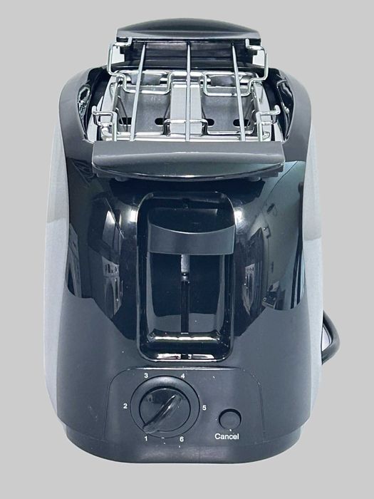 Тостер Tristar BR-1025 (800W) с 6 месеца гаранция
