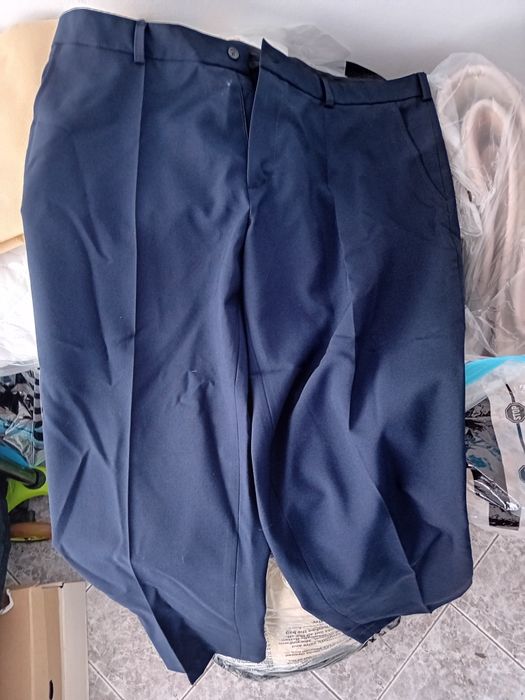 Мъжки Летни панталони 2 броя