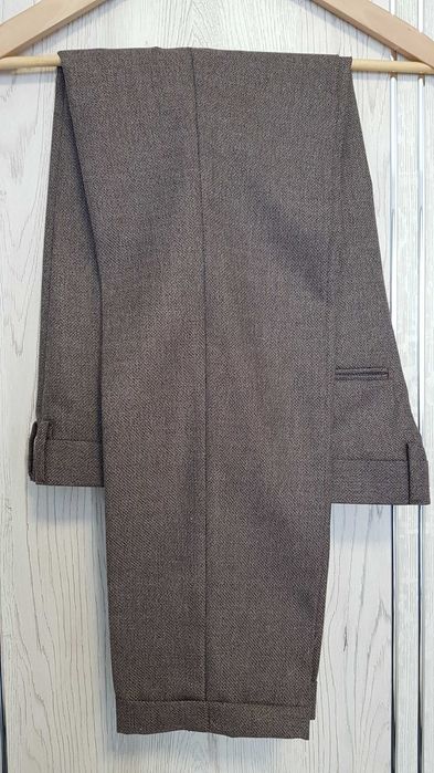 Vand costum D’s Damat