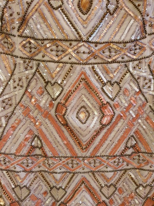 Vând Rochie Asos nr 42