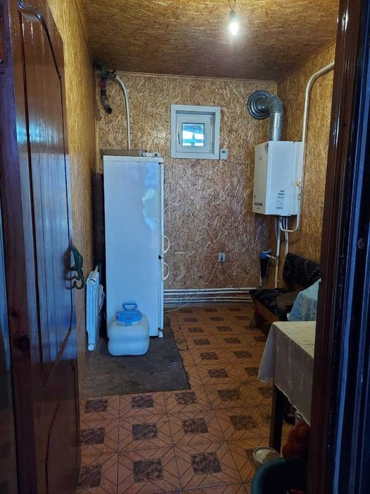 Продажа 2-этажного дома