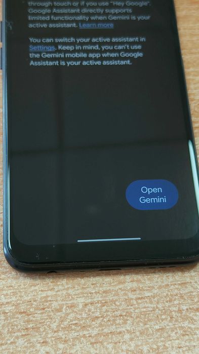 Oppo Reno4 Z 5G