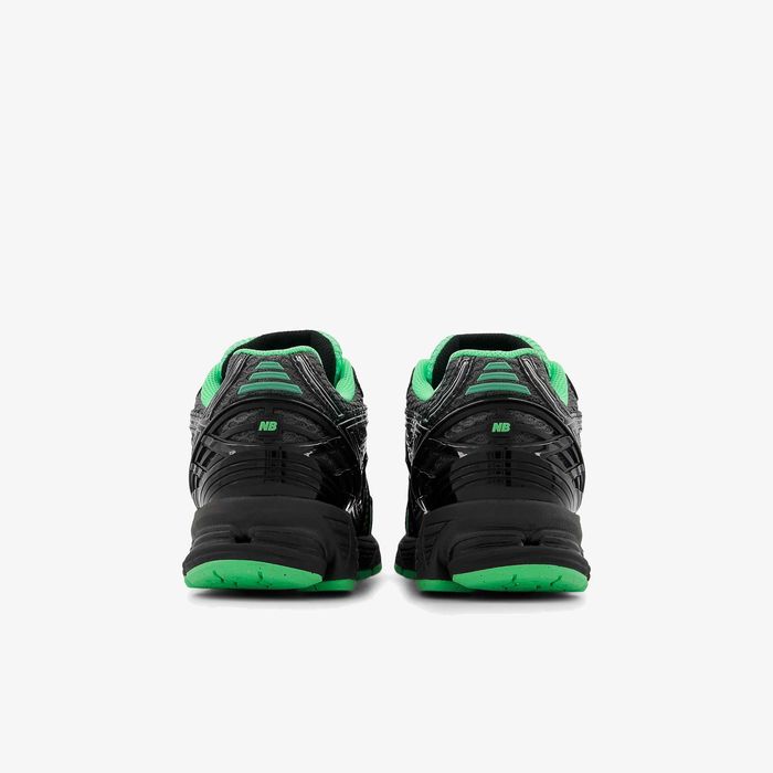 Оригинални маратонки New Balance 1906