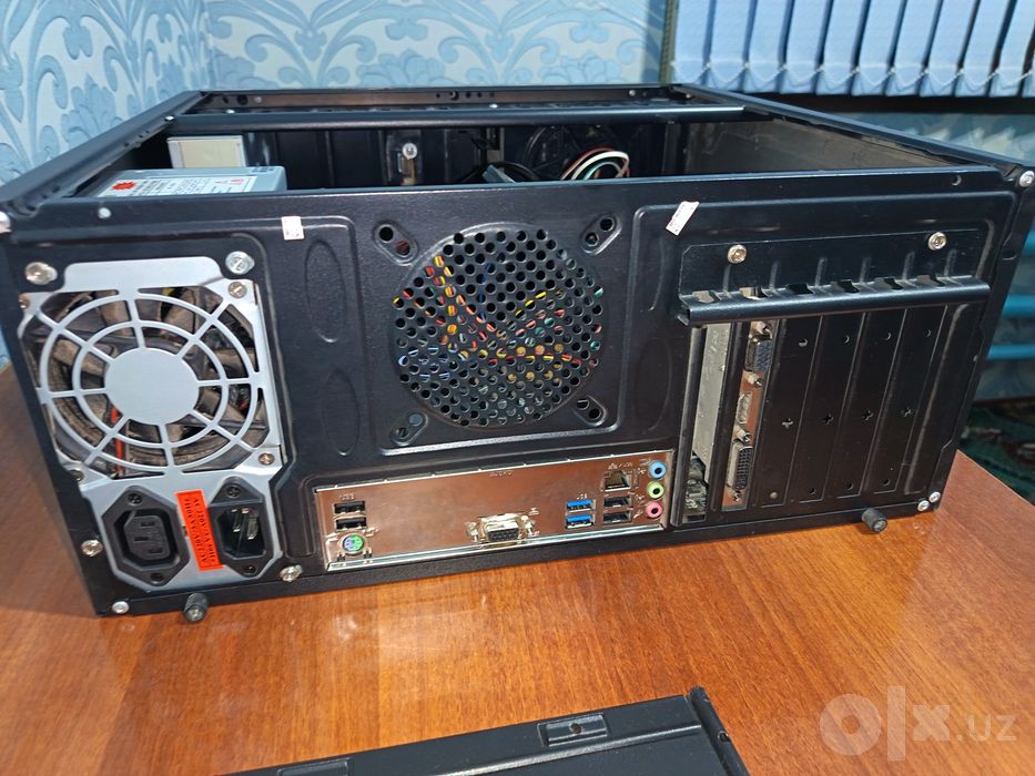 Samsung sestema blok zapchast