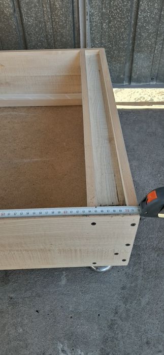 Кресло-кровать 1×1.55