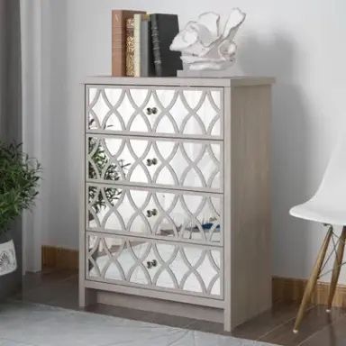 Paleti cu retururi si produse noi amazon