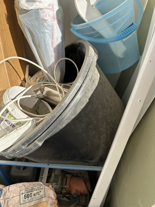 Продам строй матерьялы для ремонта