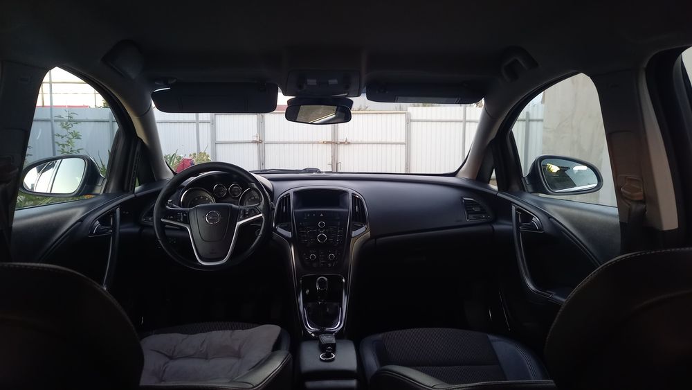 Продам универсал