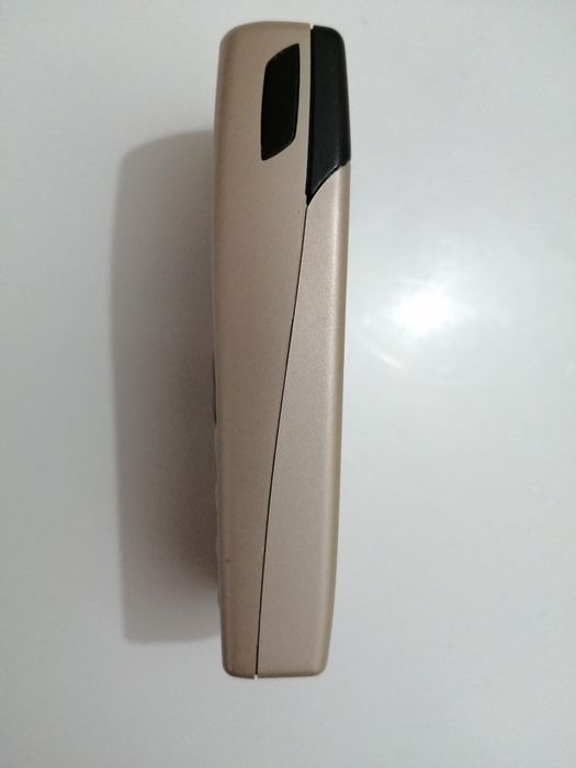 Nokia 6510 Nokia 6510