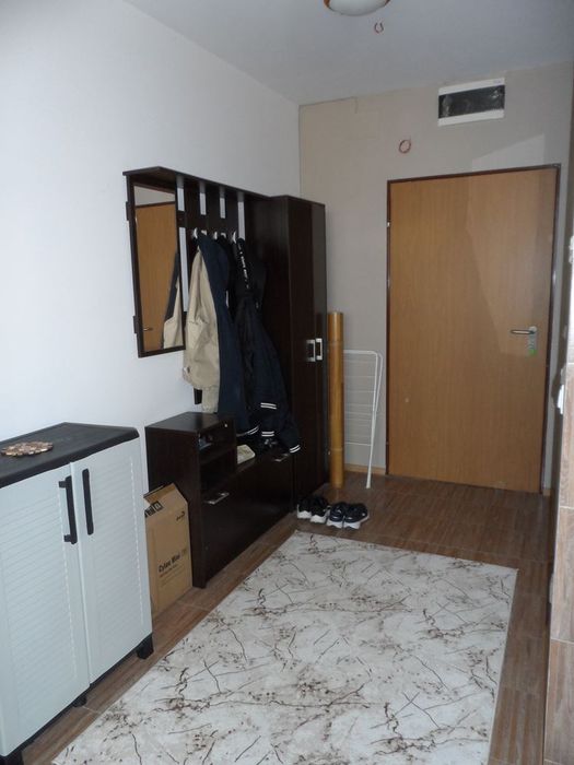 1-стаен в София-Овча Купел площ 47 цена 119000